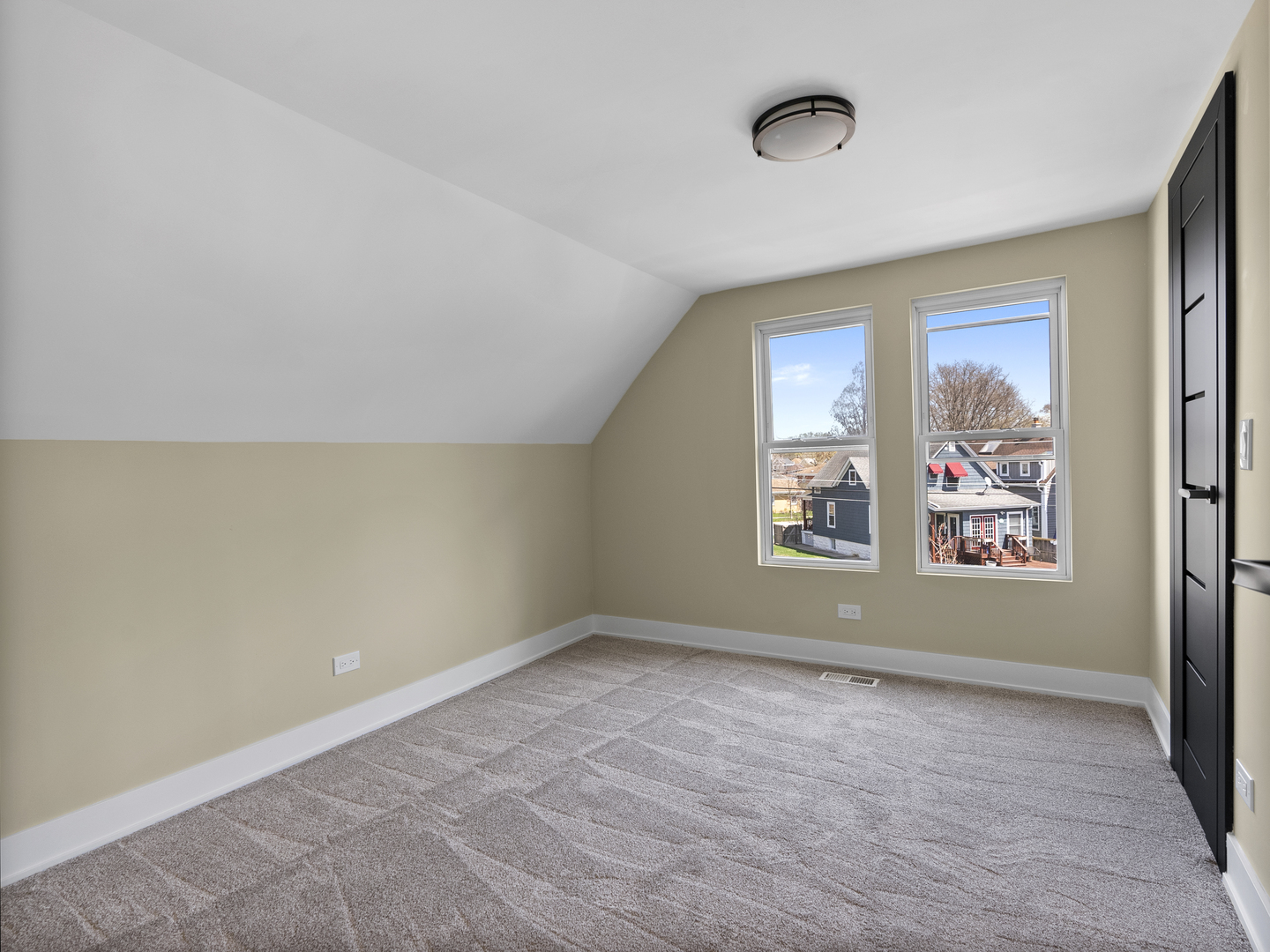 3617 Park Avenue, Brookfield, IL 60513