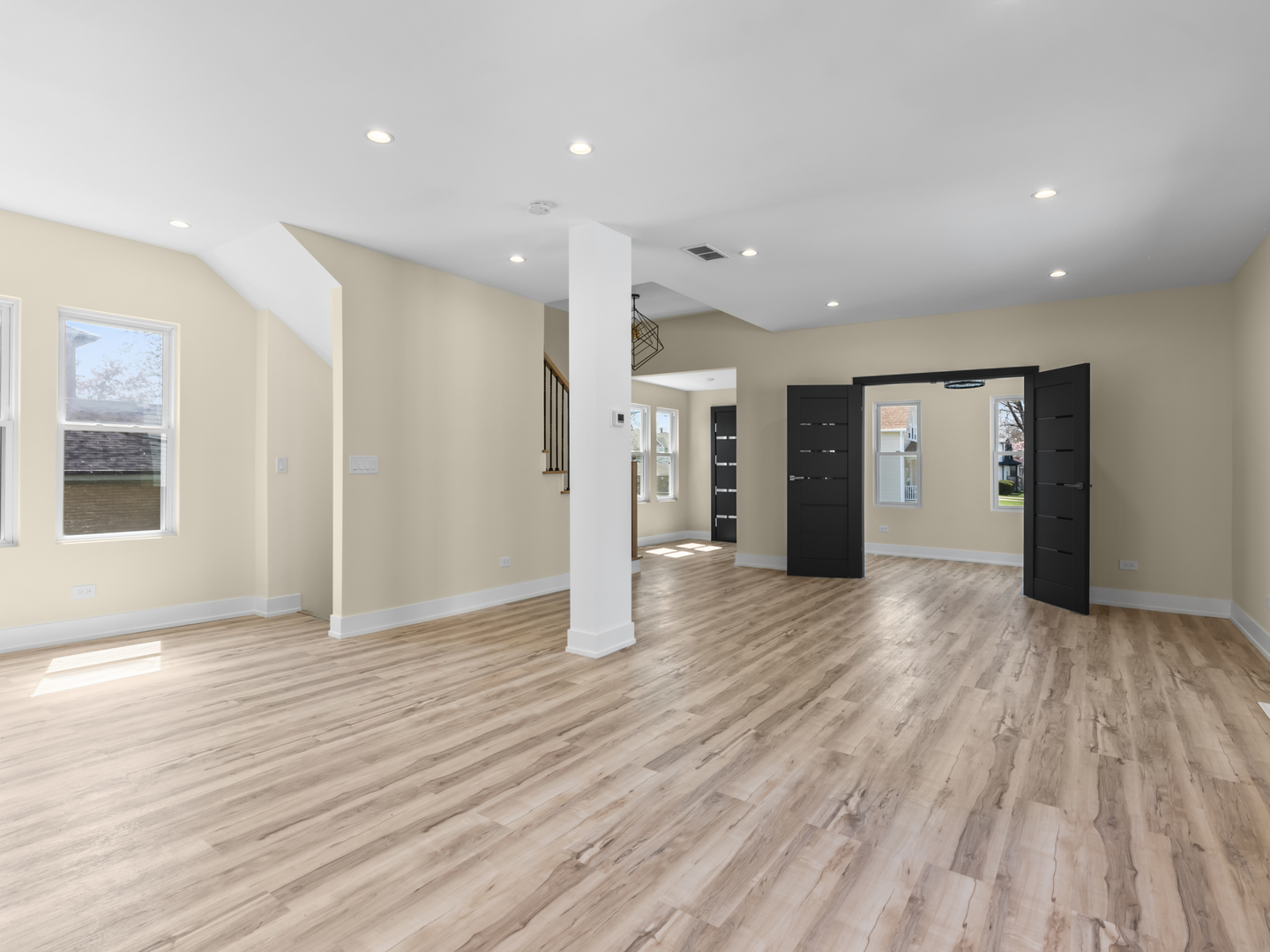 3617 Park Avenue, Brookfield, IL 60513