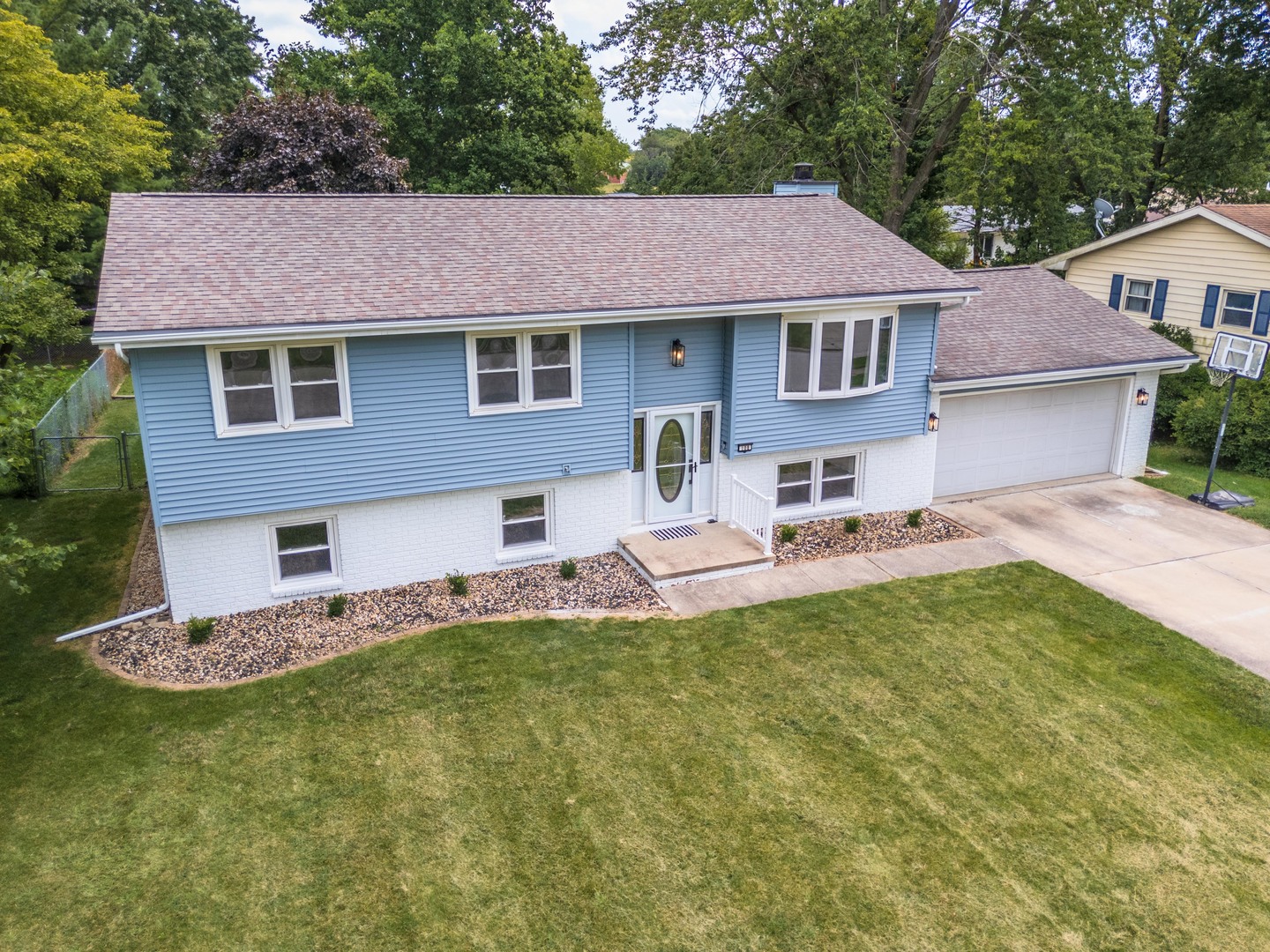 108 Sandra Lane, Normal, IL 61761