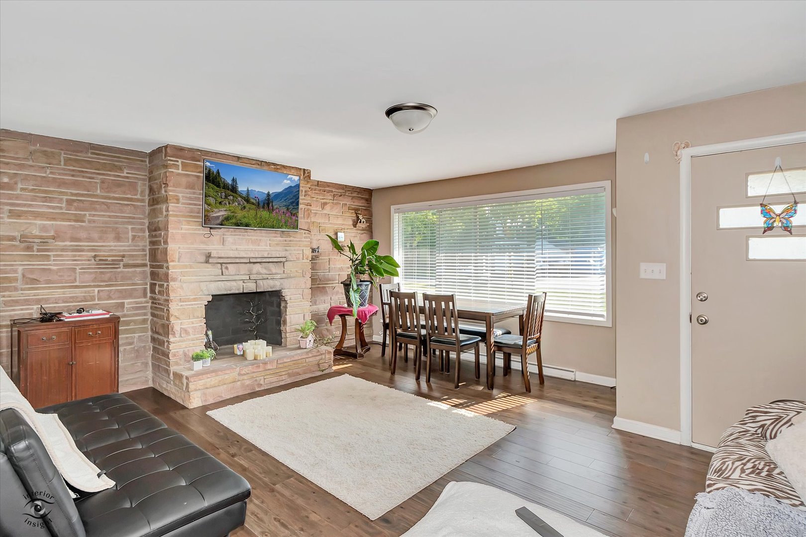 294 S Division Street, Braidwood, IL 60408