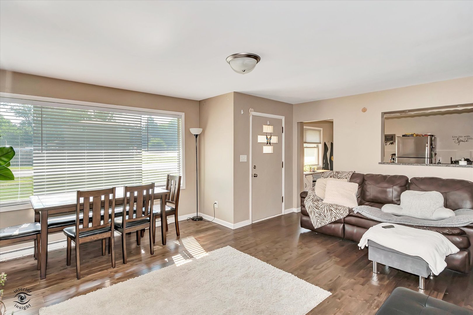 294 S Division Street, Braidwood, IL 60408