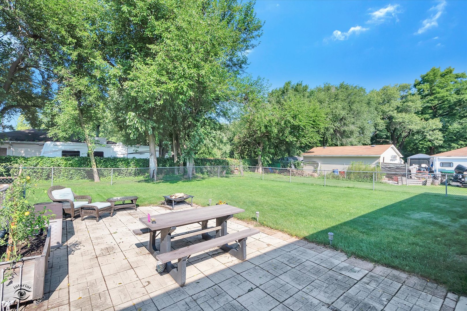 294 S Division Street, Braidwood, IL 60408