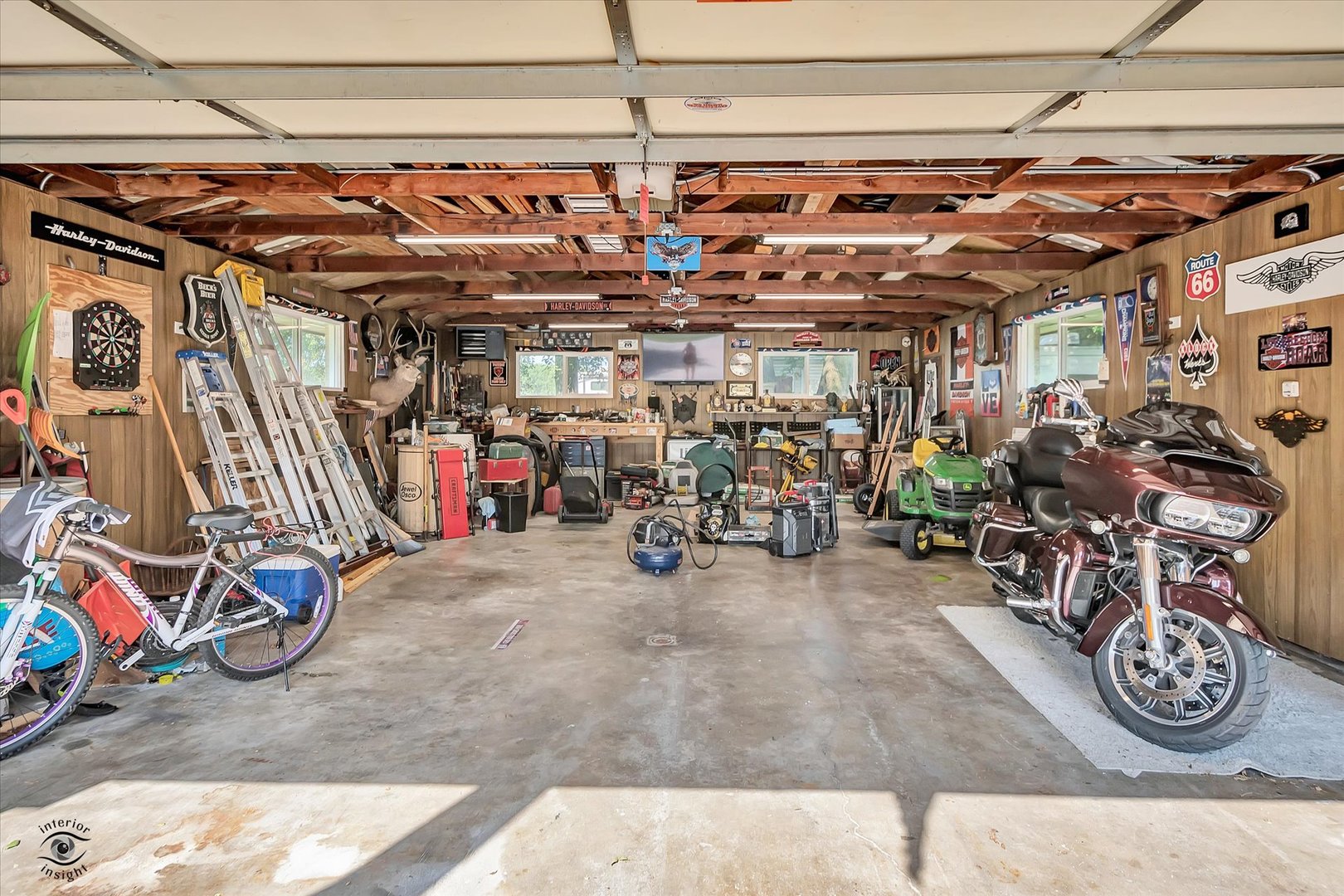 294 S Division Street, Braidwood, IL 60408