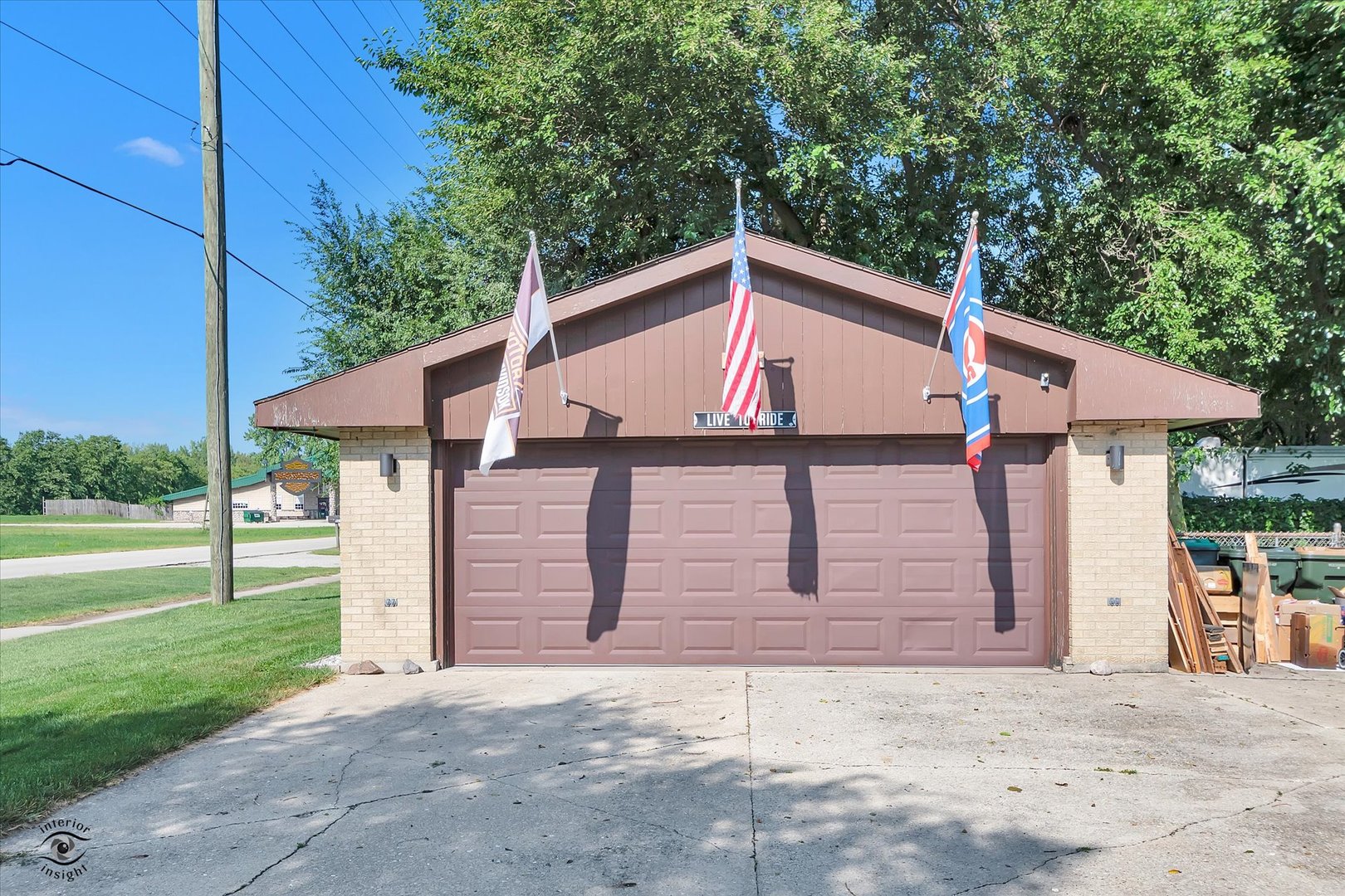 294 S Division Street, Braidwood, IL 60408