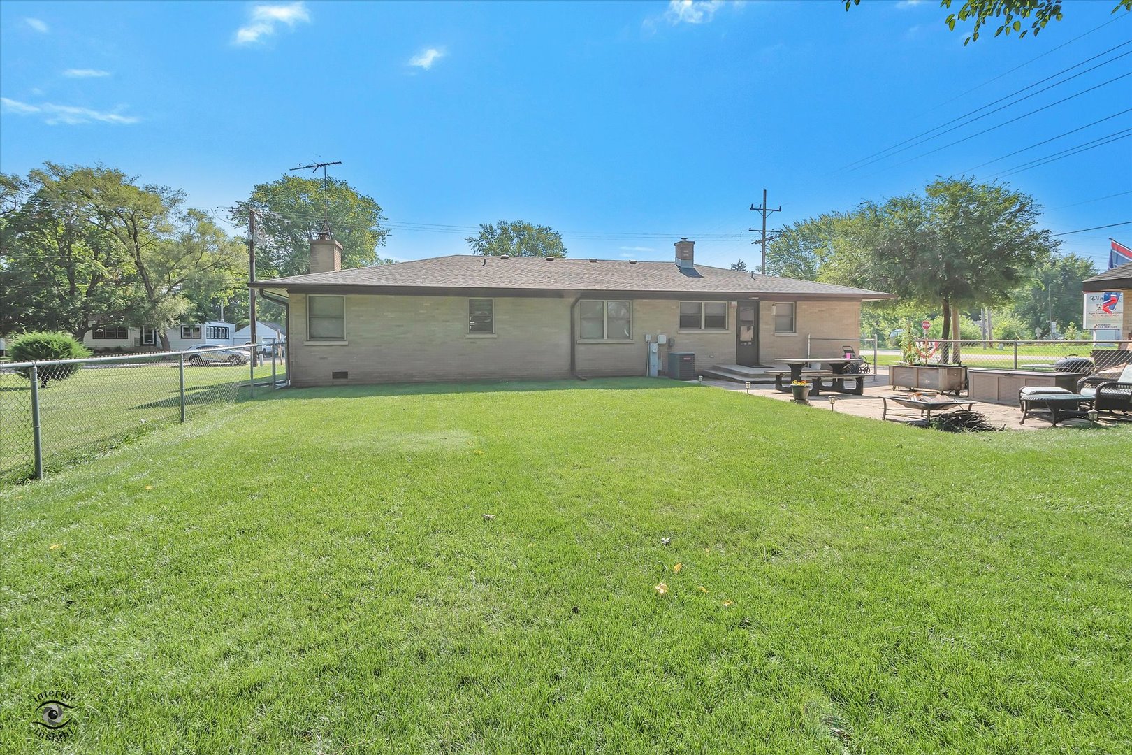 294 S Division Street, Braidwood, IL 60408