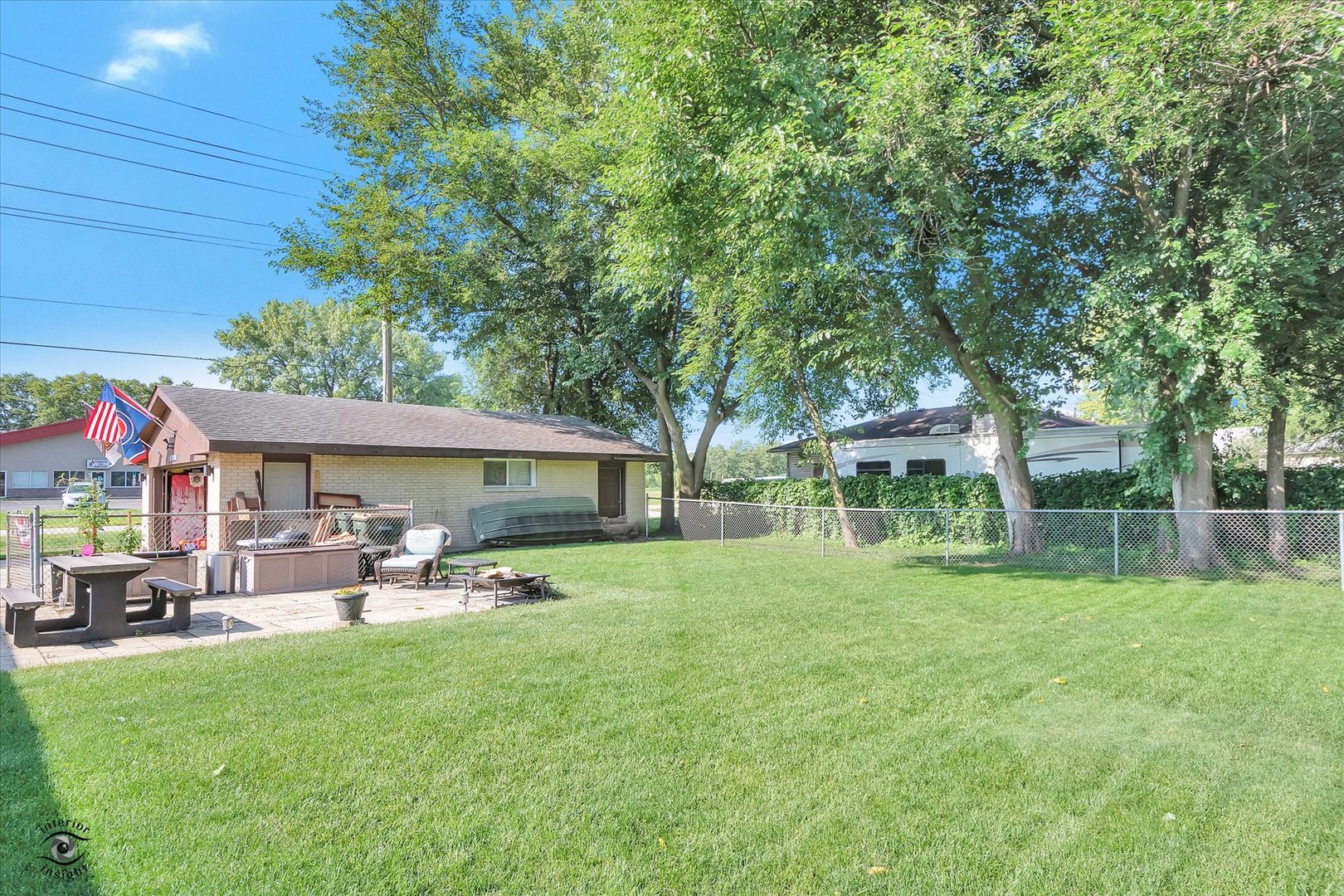 294 S Division Street, Braidwood, IL 60408