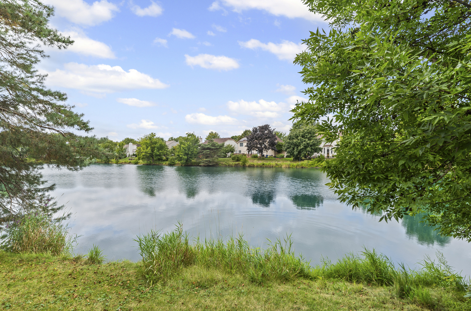 18254 W Meander Drive, Grayslake, IL 60030