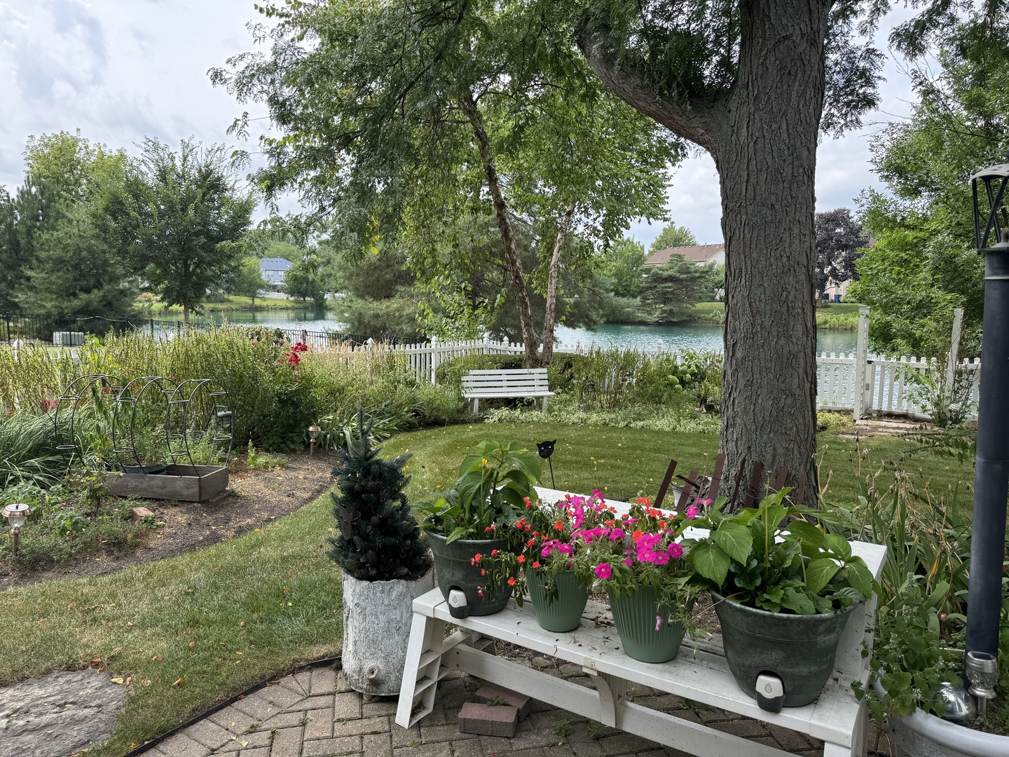 18254 W Meander Drive, Grayslake, IL 60030