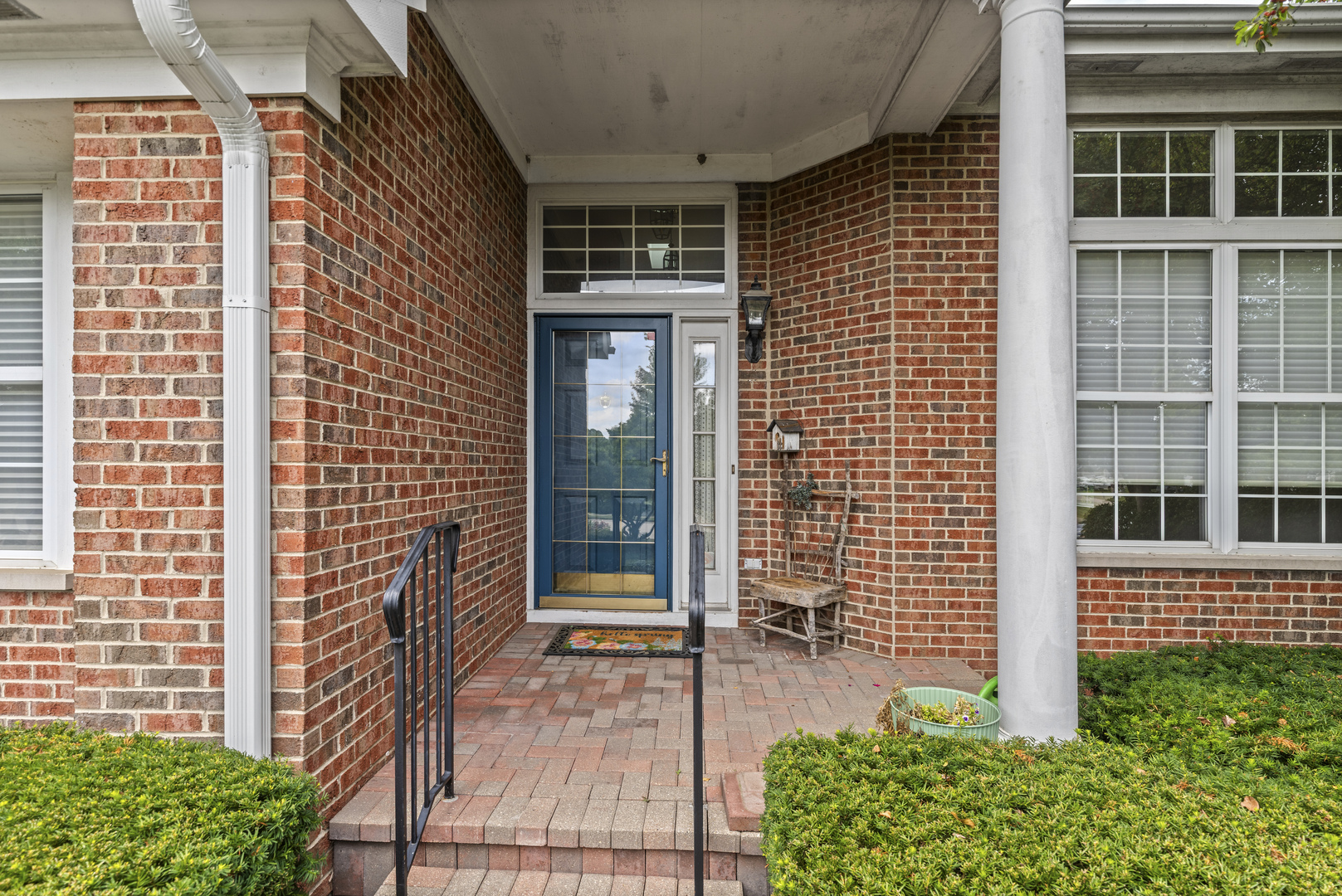 18254 W Meander Drive, Grayslake, IL 60030