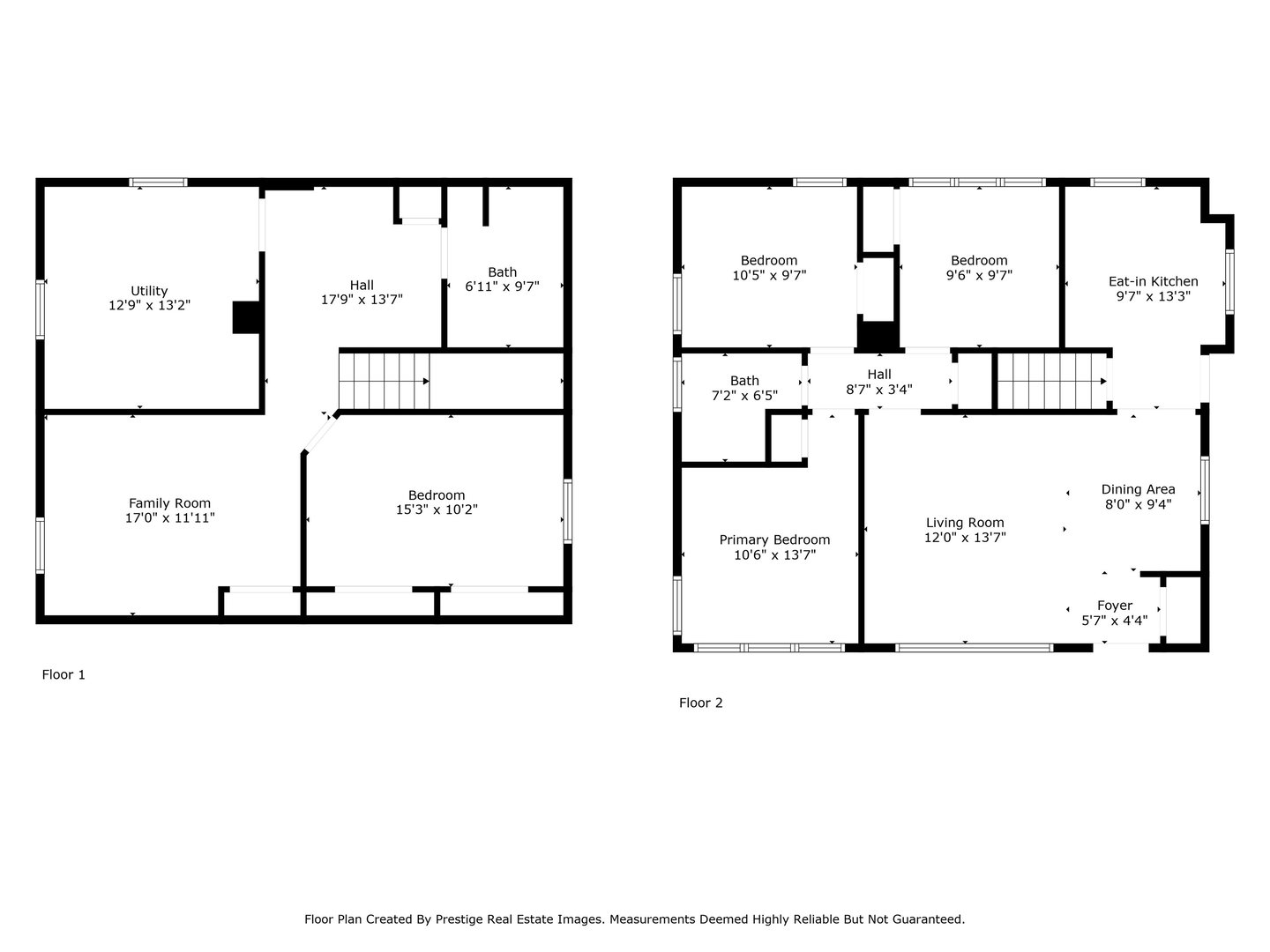 760 Sibley Boulevard, Calumet City, IL 60409
