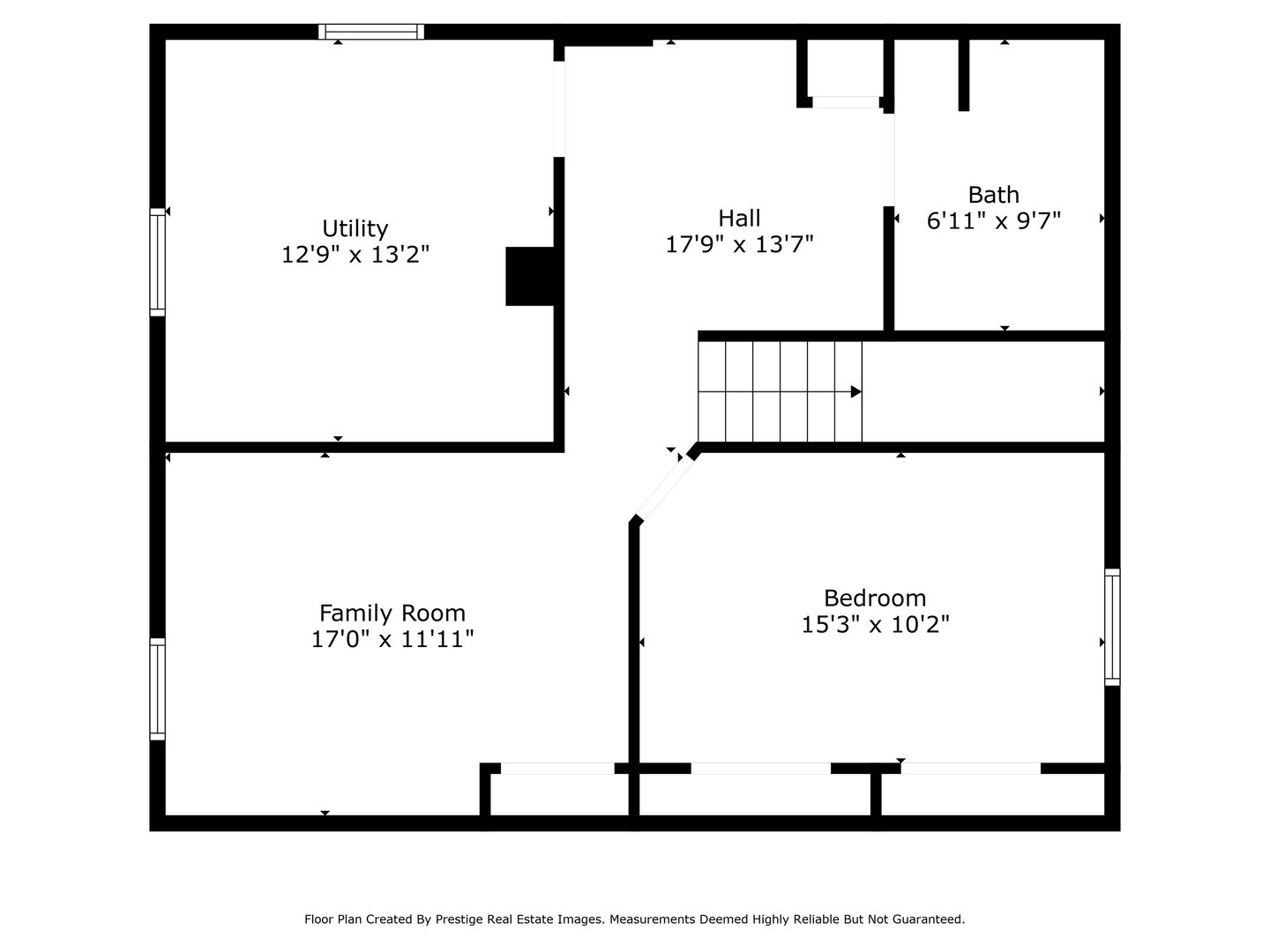 760 Sibley Boulevard, Calumet City, IL 60409