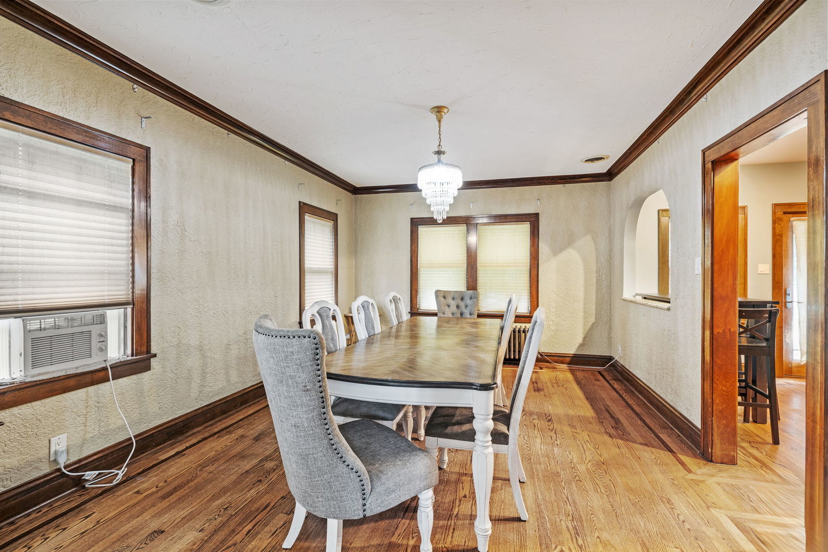 816 Sherwood Place, Joliet, IL 60435