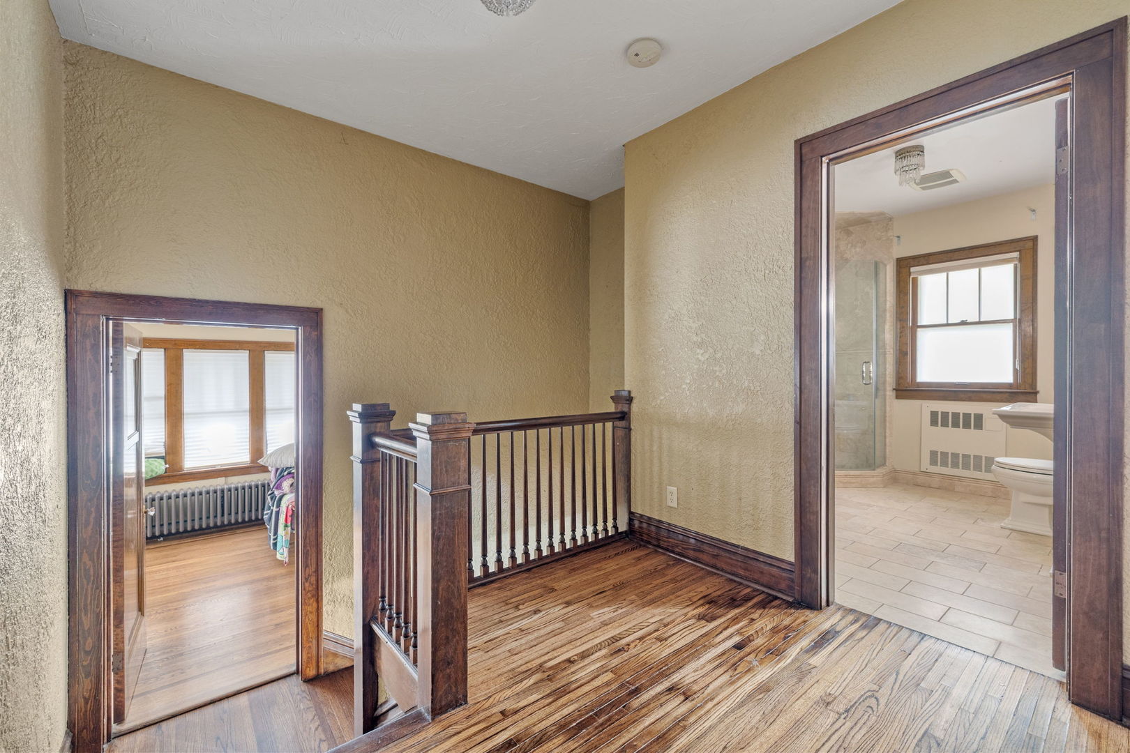 816 Sherwood Place, Joliet, IL 60435