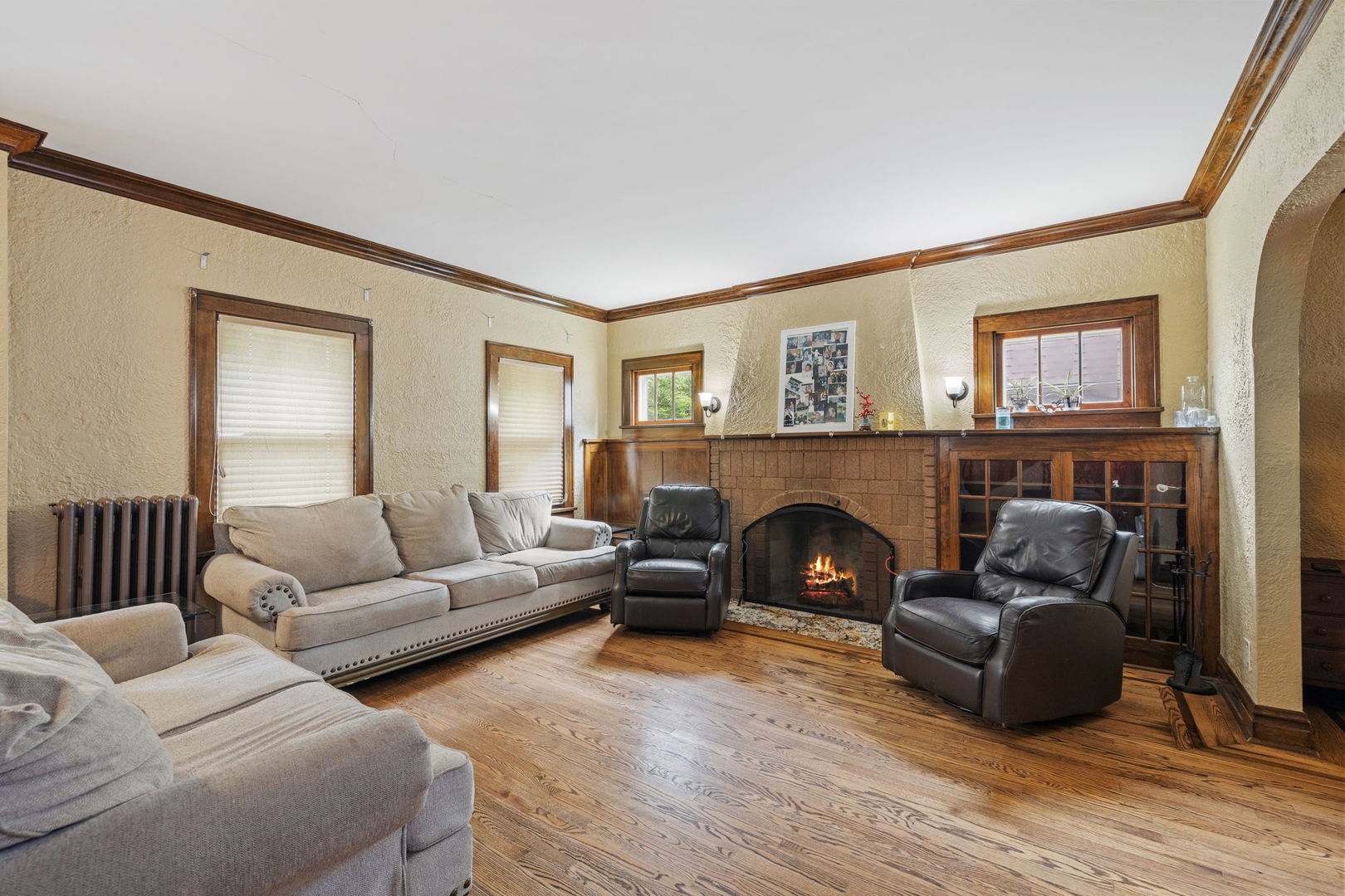 816 Sherwood Place, Joliet, IL 60435