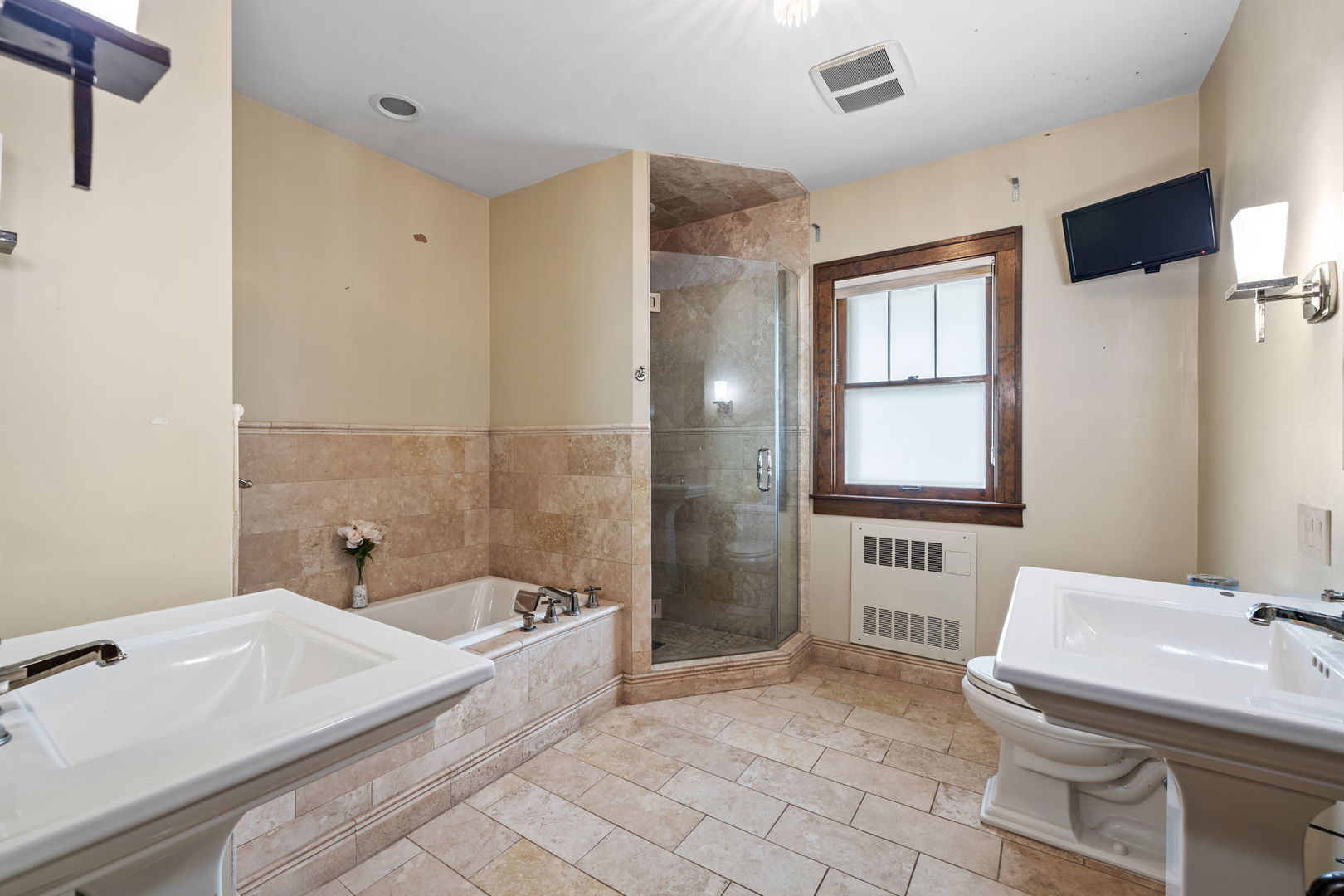 816 Sherwood Place, Joliet, IL 60435