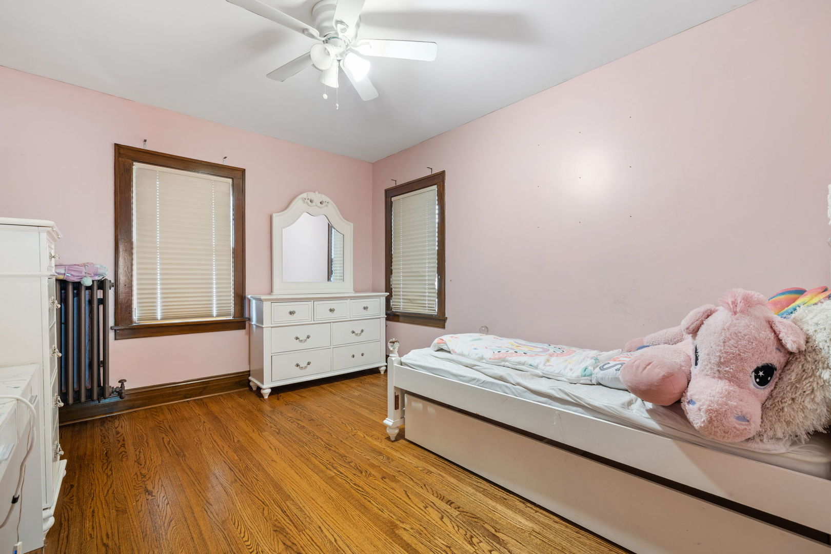 816 Sherwood Place, Joliet, IL 60435