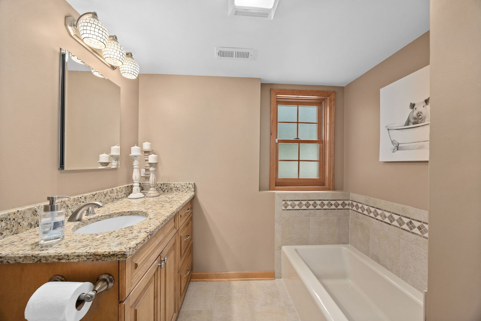 125 Sherwood Court, Downers Grove, IL 60516