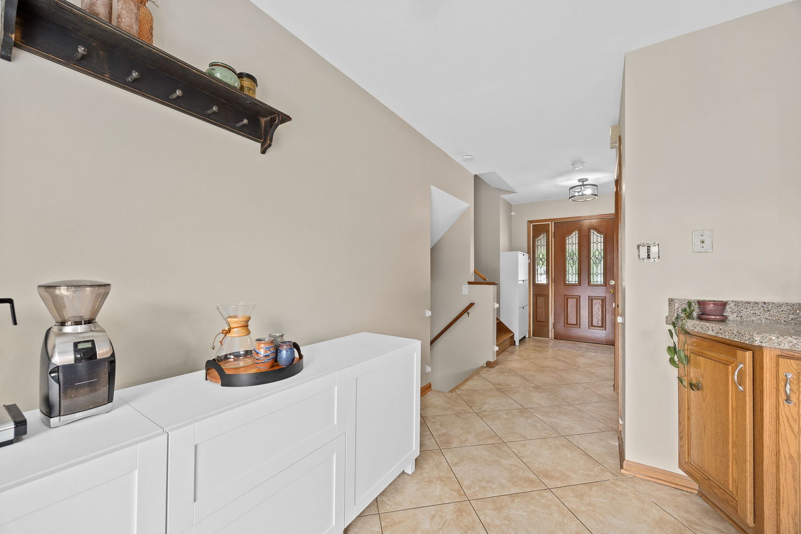 125 Sherwood Court, Downers Grove, IL 60516