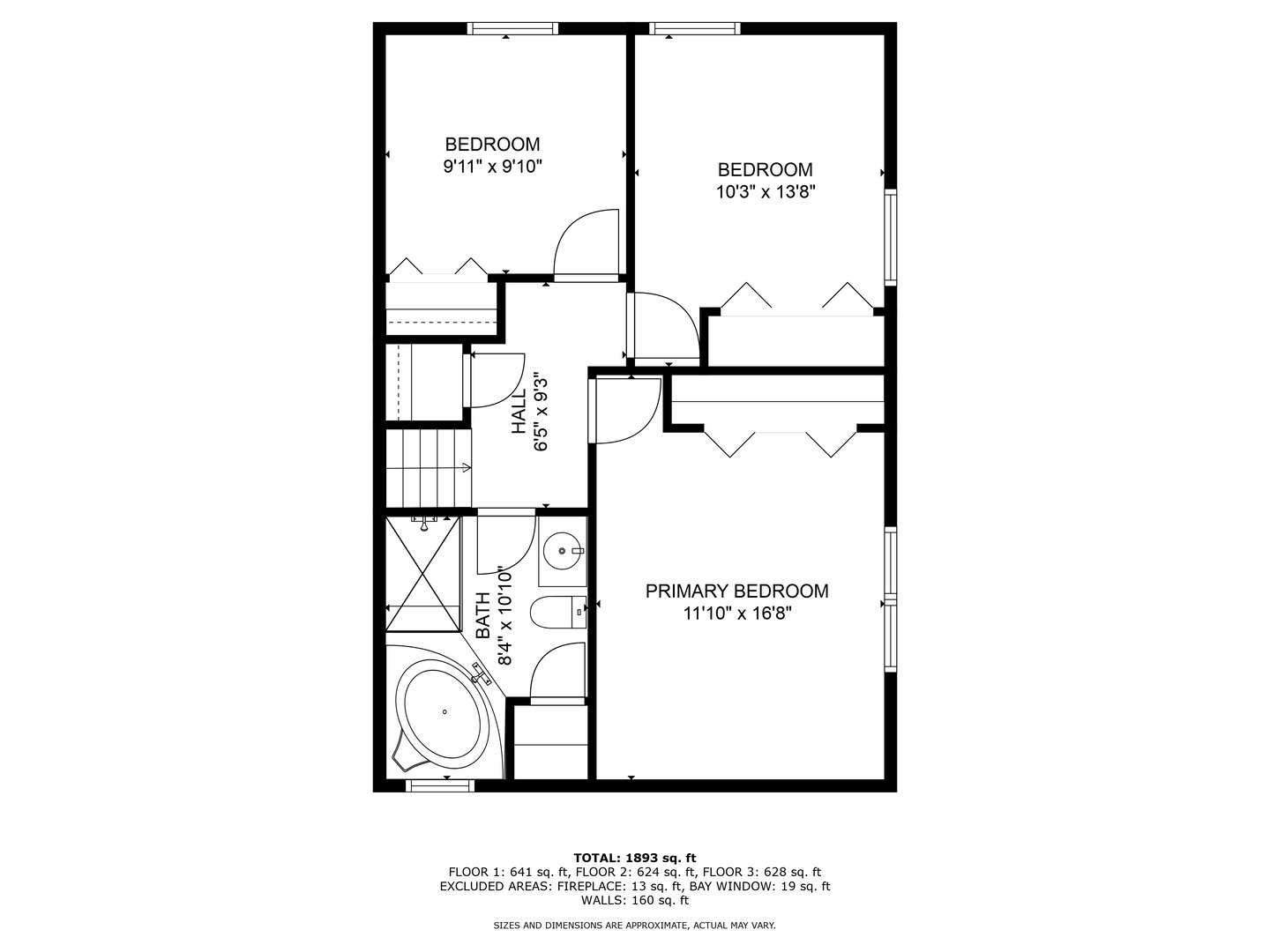 125 Sherwood Court, Downers Grove, IL 60516