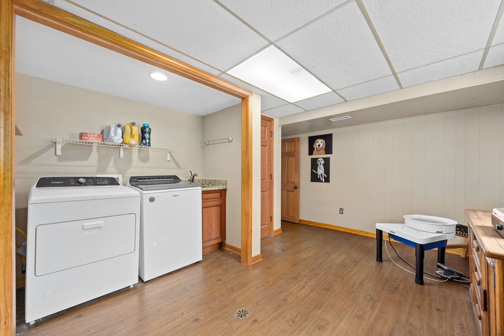 125 Sherwood Court, Downers Grove, IL 60516