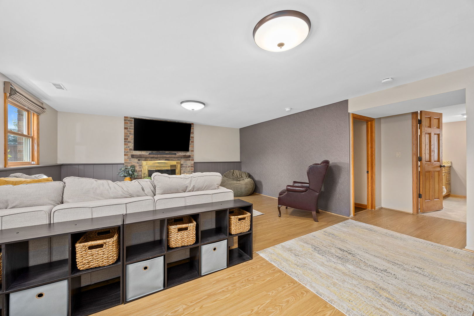 125 Sherwood Court, Downers Grove, IL 60516
