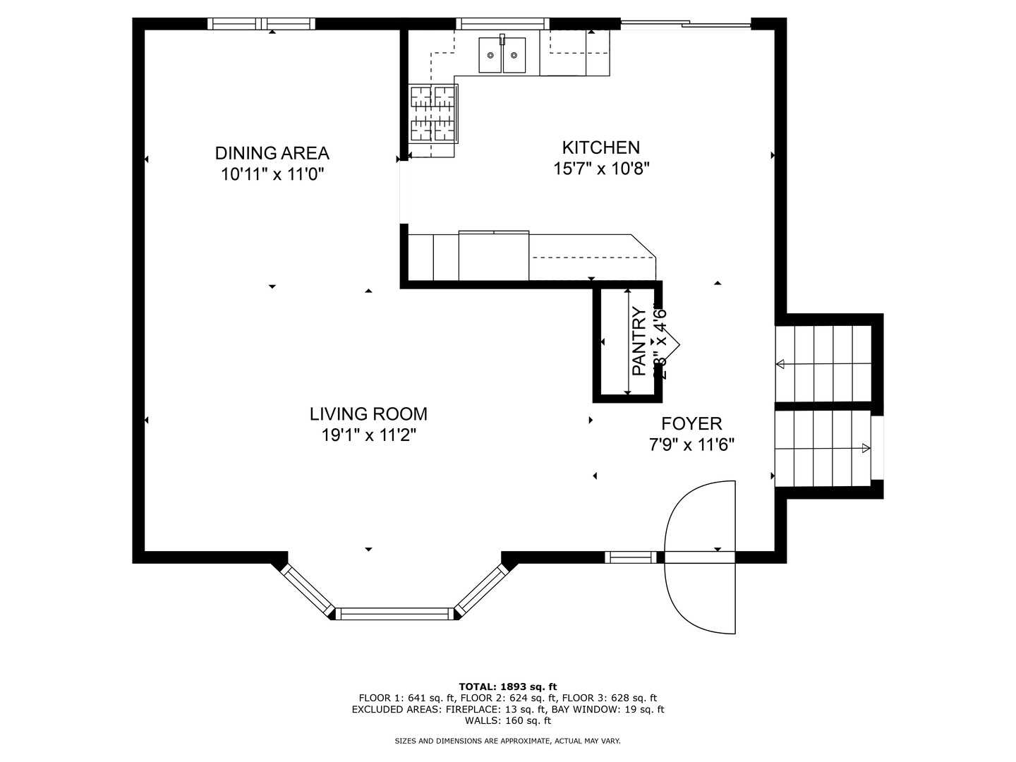 125 Sherwood Court, Downers Grove, IL 60516