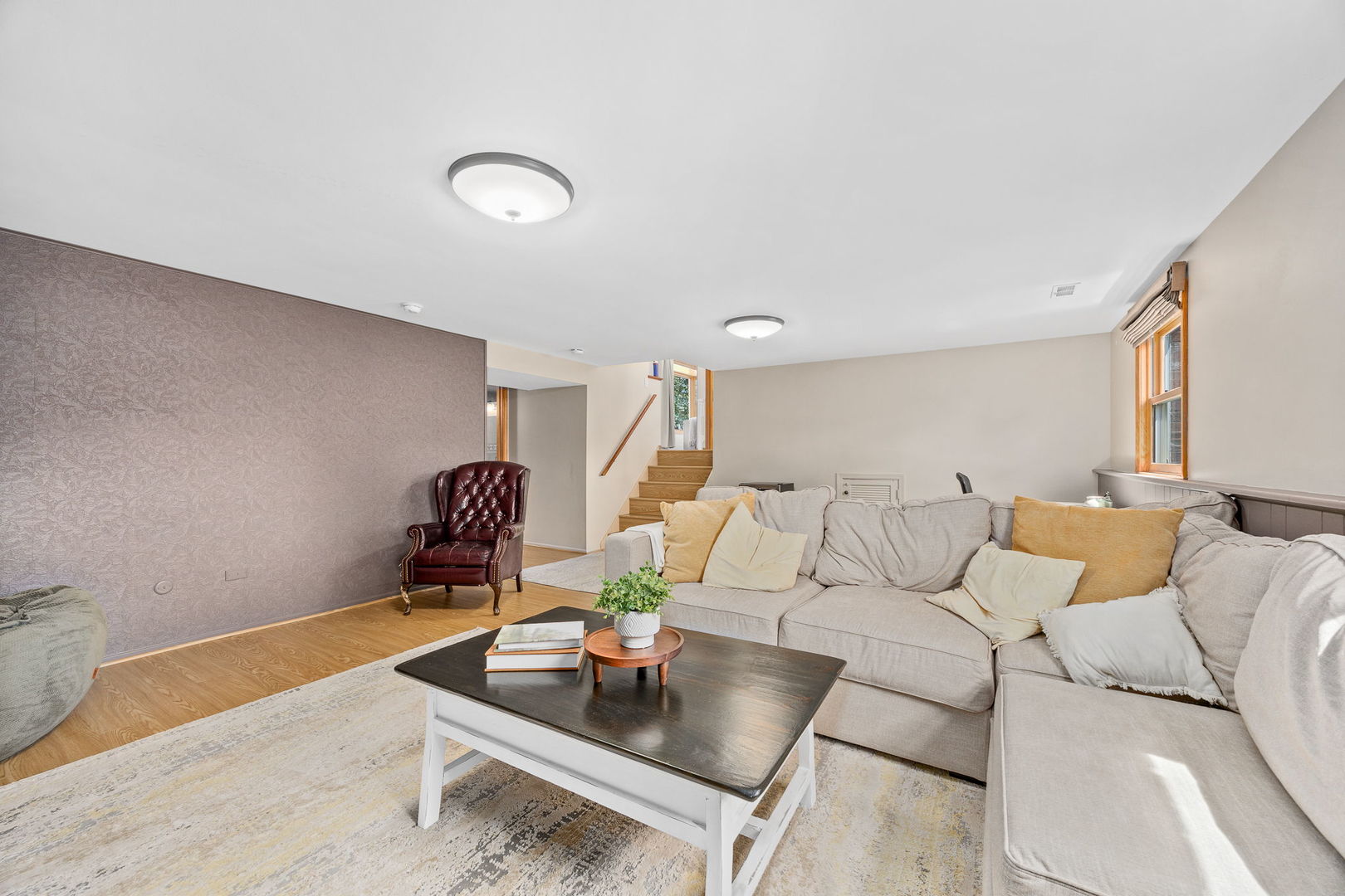125 Sherwood Court, Downers Grove, IL 60516
