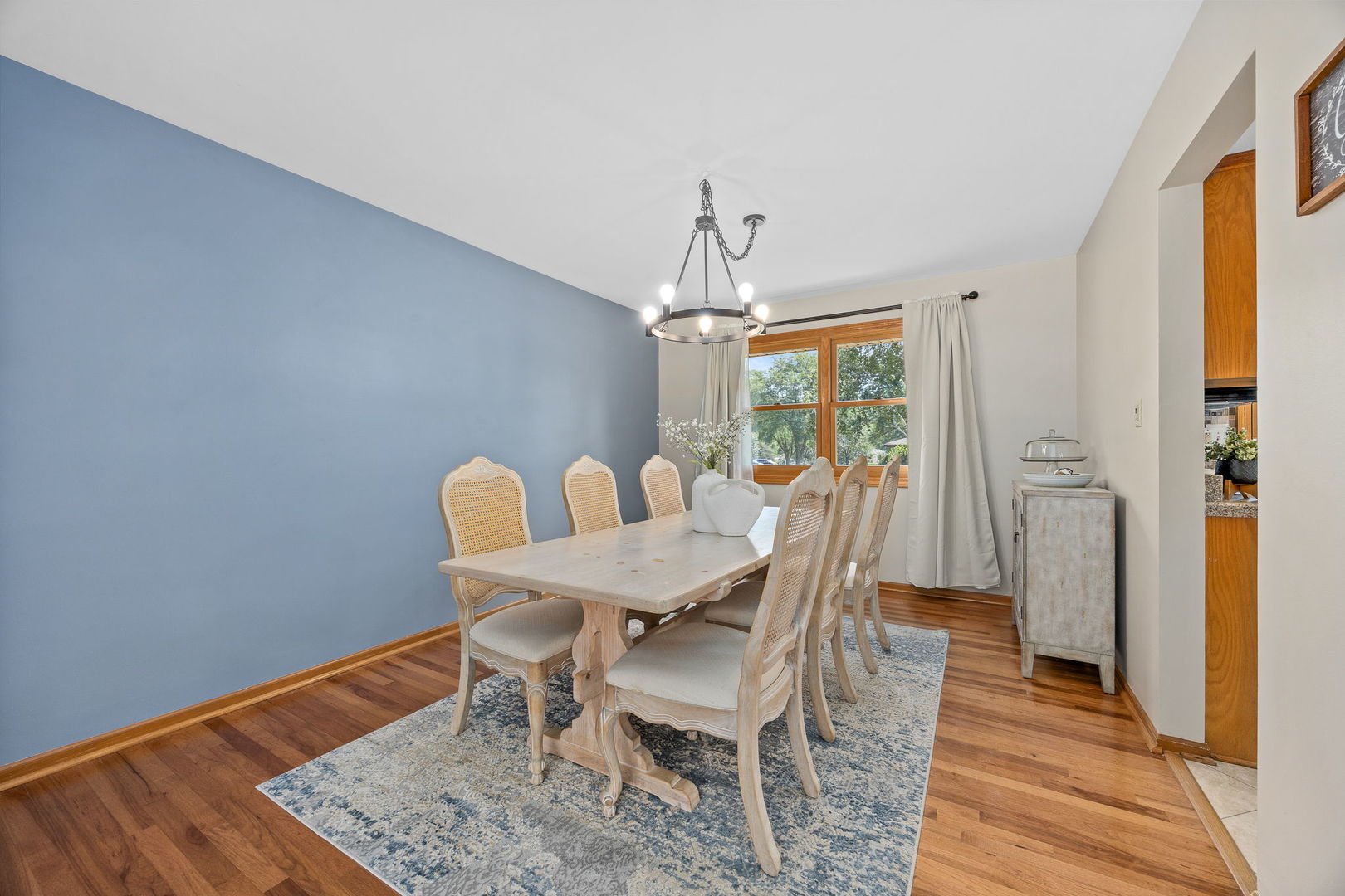 125 Sherwood Court, Downers Grove, IL 60516