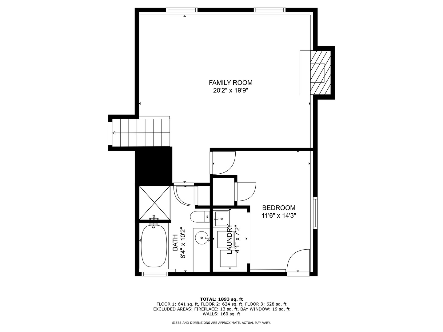 125 Sherwood Court, Downers Grove, IL 60516