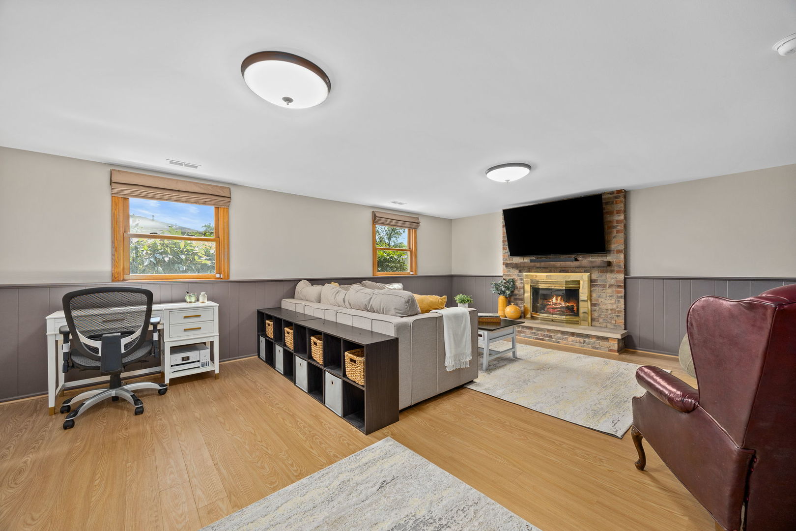 125 Sherwood Court, Downers Grove, IL 60516