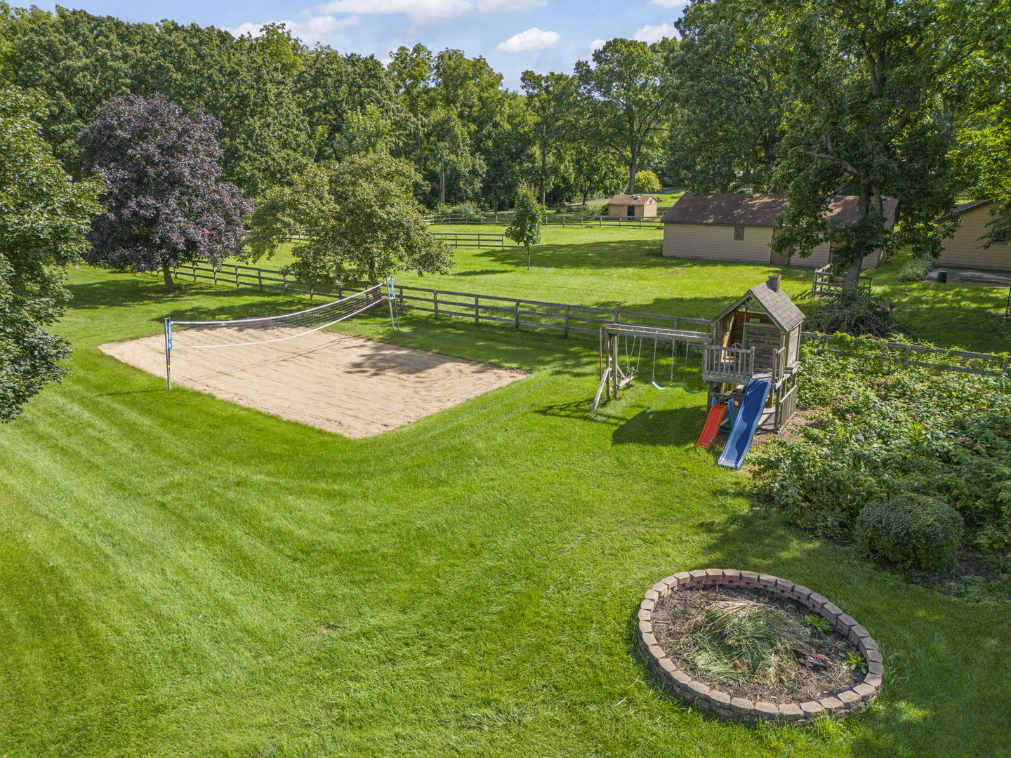 3S210 Herrick Road, Warrenville, IL 60555