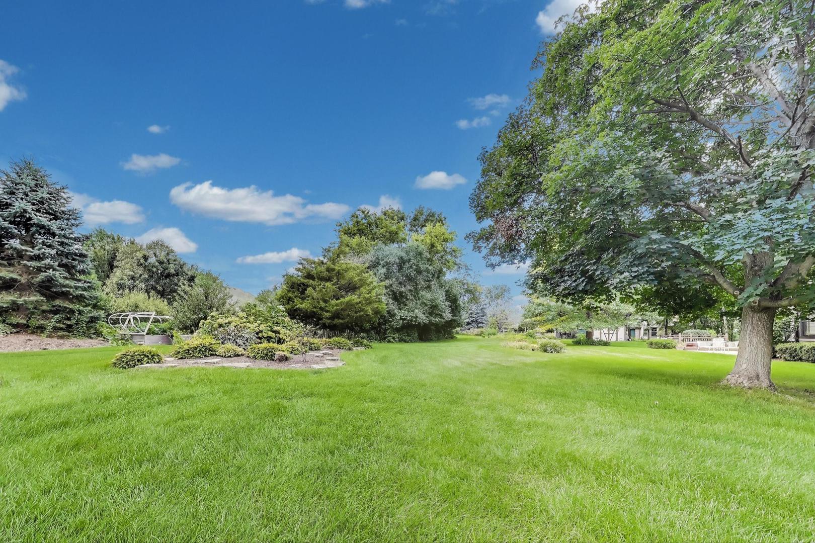 3S210 Herrick Road, Warrenville, IL 60555