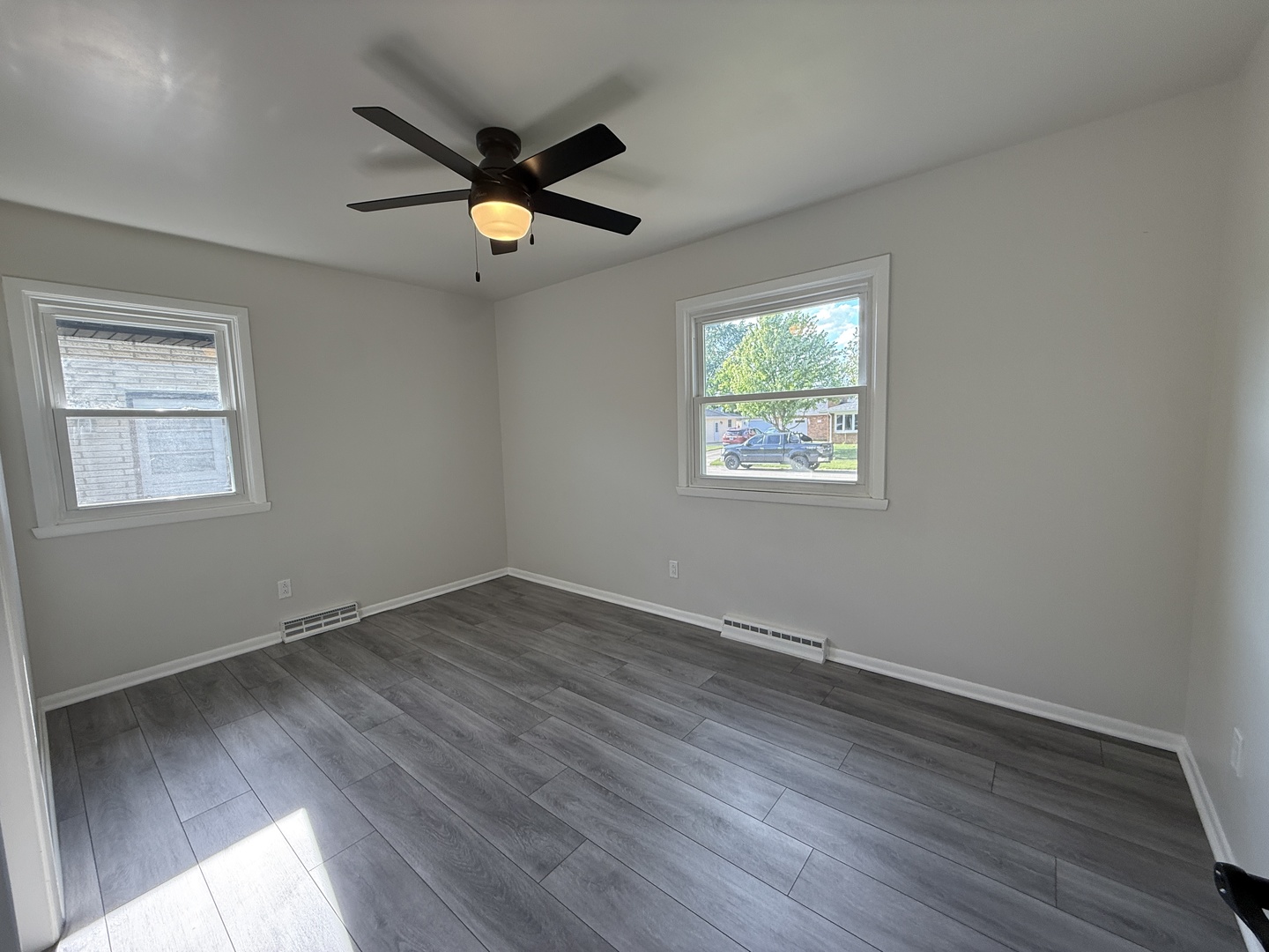 613 Katherine Street, Lockport, IL 60441