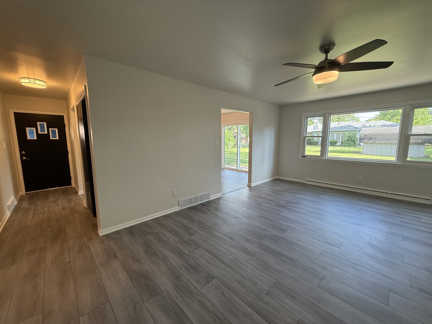 613 Katherine Street, Lockport, IL 60441