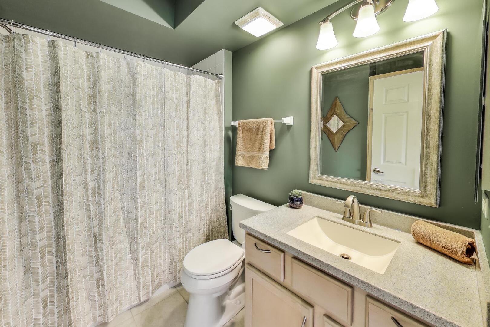 124 W Colfax Street #409, Palatine, IL 60067