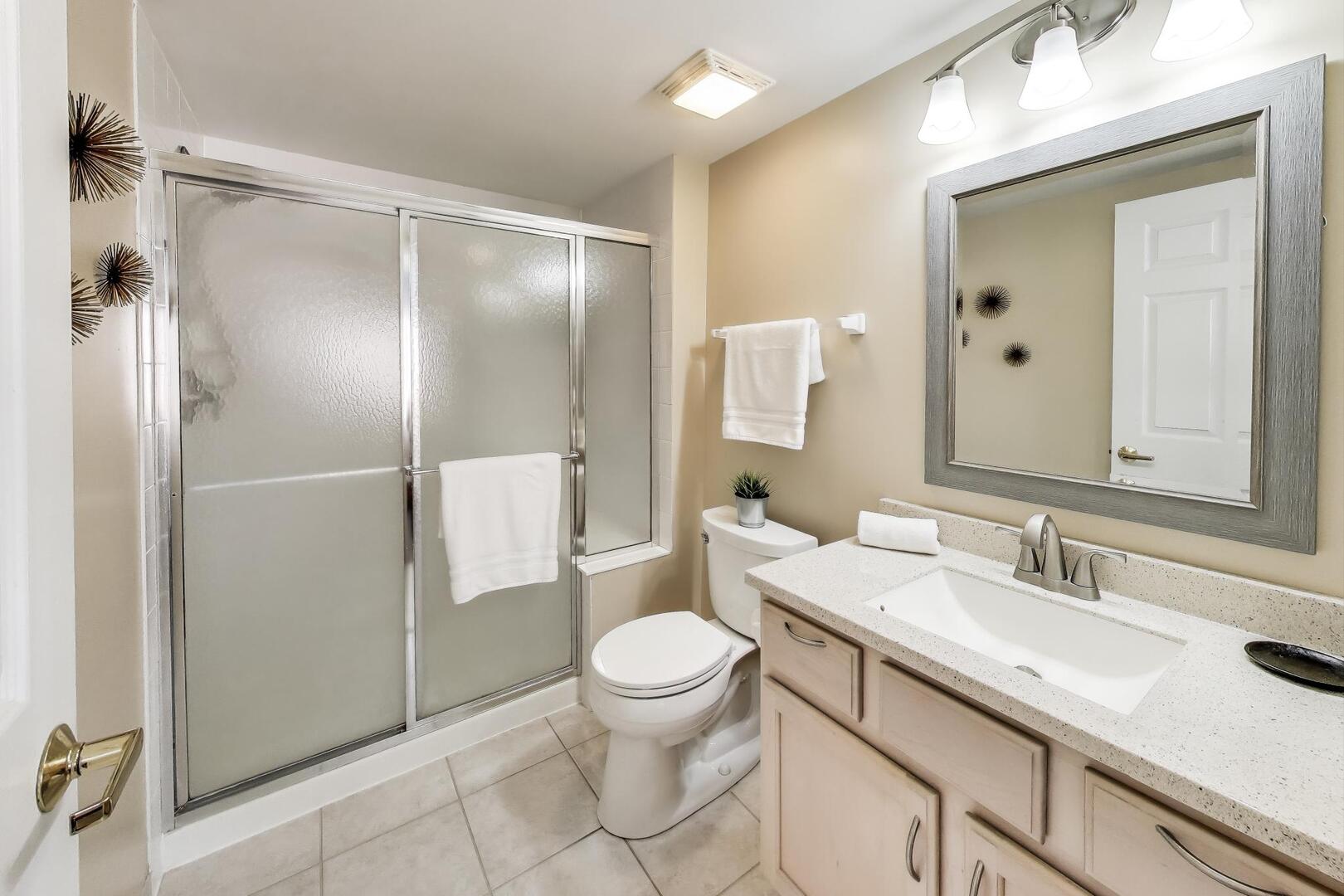 124 W Colfax Street #409, Palatine, IL 60067