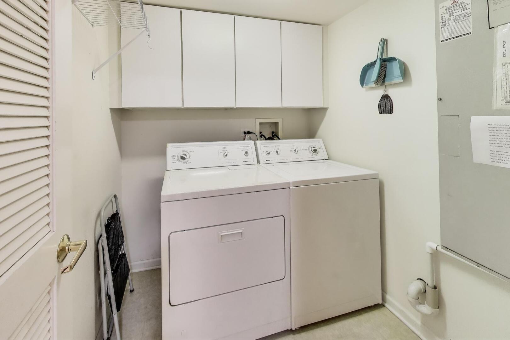 124 W Colfax Street #409, Palatine, IL 60067
