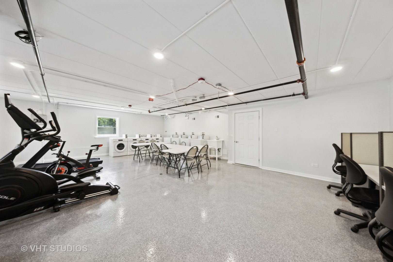 515 N Cass Avenue #2G, Westmont, IL 60559