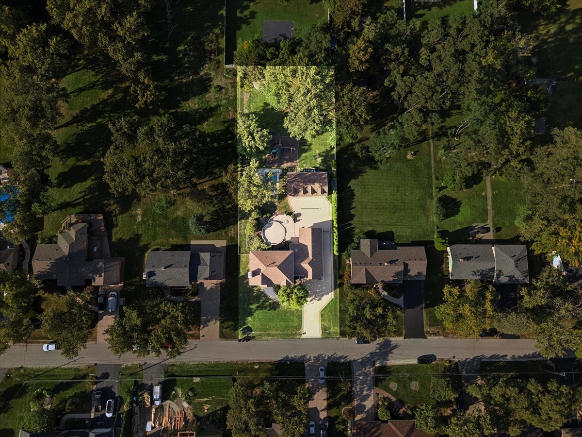 7660 W 124th Place, Palos Heights, IL 60463