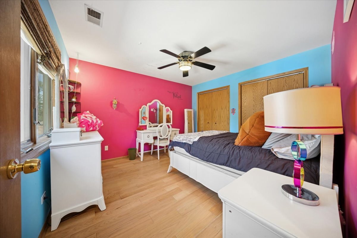 7660 W 124th Place, Palos Heights, IL 60463