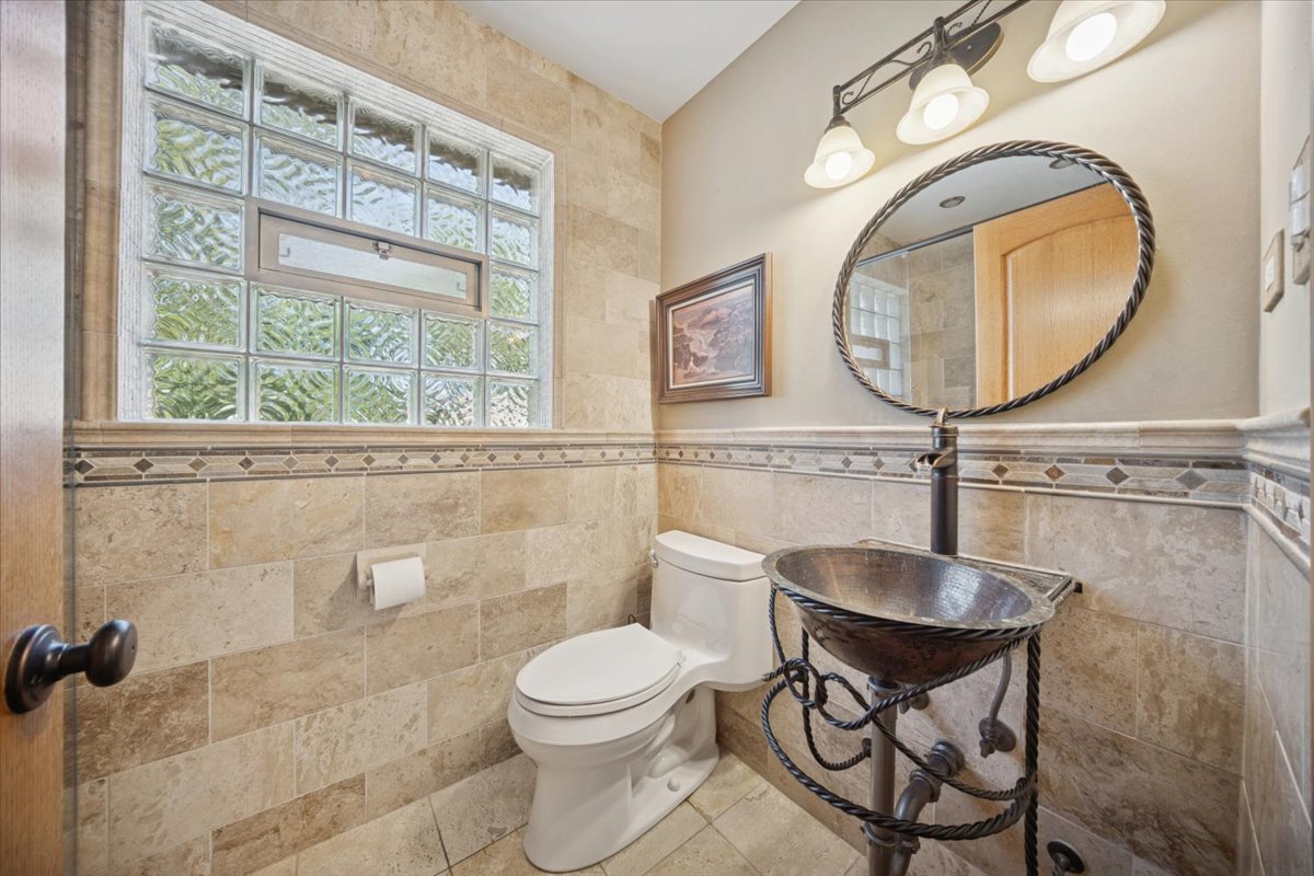 7660 W 124th Place, Palos Heights, IL 60463
