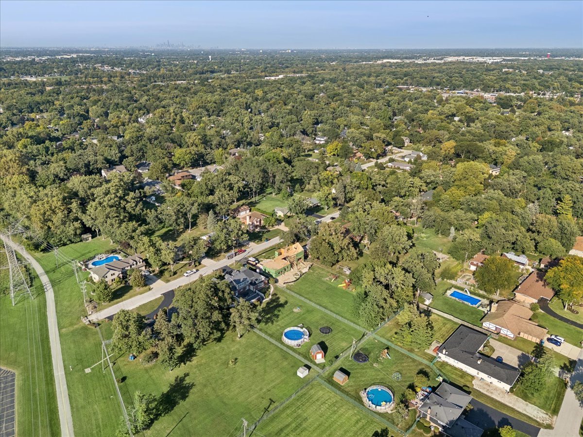 7660 W 124th Place, Palos Heights, IL 60463