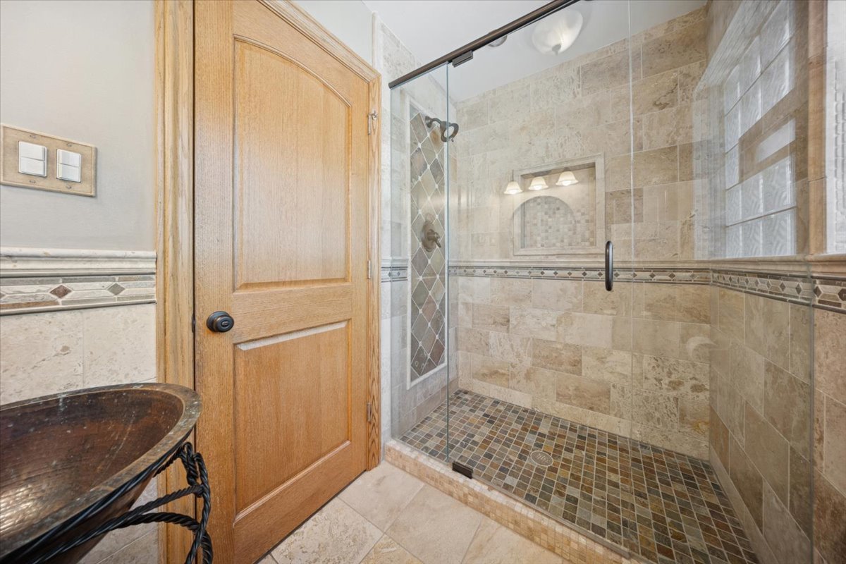 7660 W 124th Place, Palos Heights, IL 60463