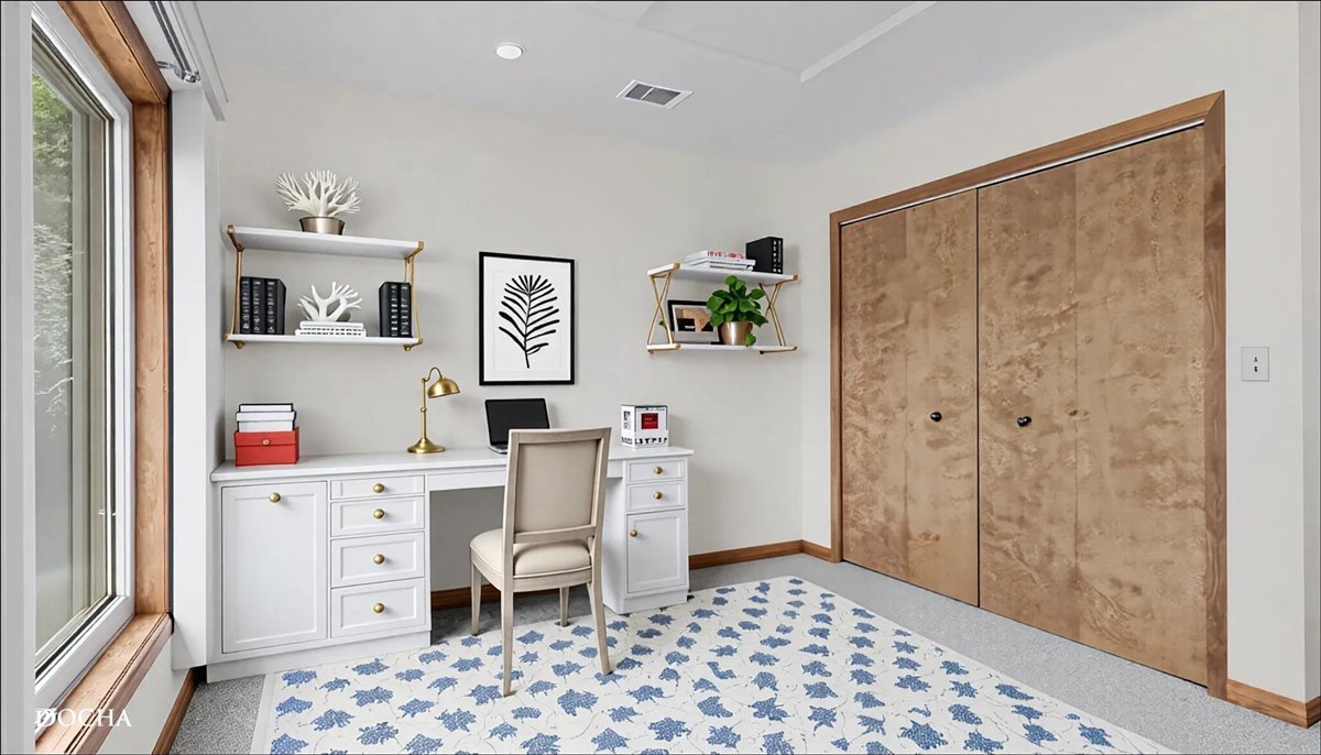 23W234 Woodcroft Drive, Glen Ellyn, IL 60137