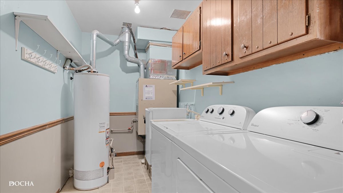 23W234 Woodcroft Drive, Glen Ellyn, IL 60137