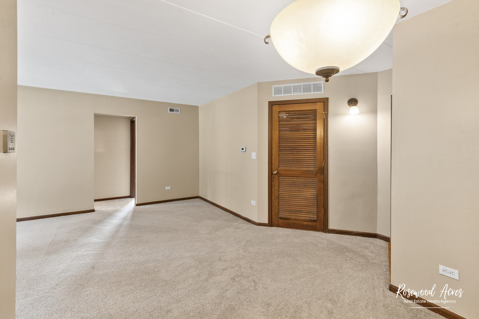 18137 Martin Avenue #1NE, Homewood, IL 60430