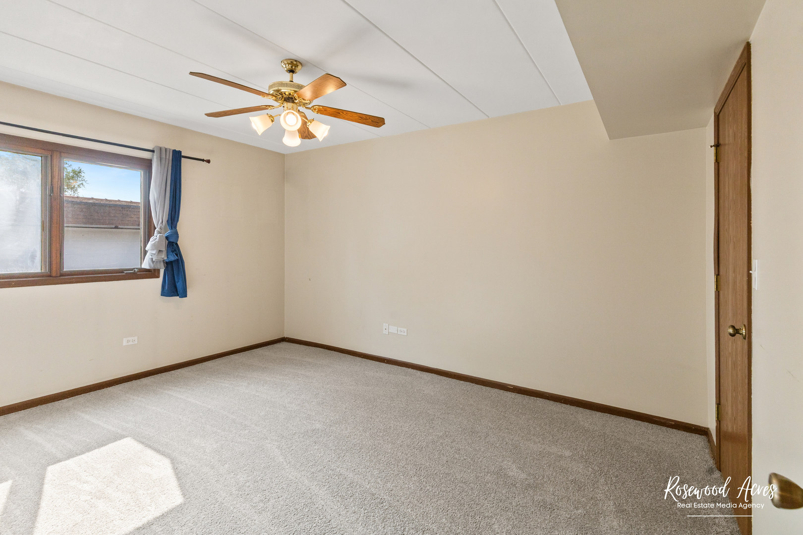 18137 Martin Avenue #1NE, Homewood, IL 60430