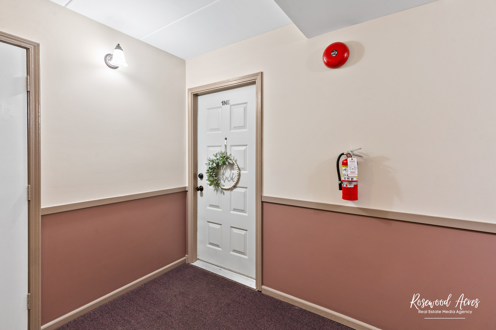 18137 Martin Avenue #1NE, Homewood, IL 60430