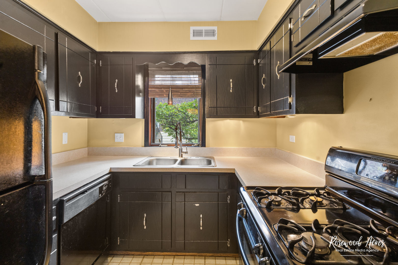 18137 Martin Avenue #1NE, Homewood, IL 60430
