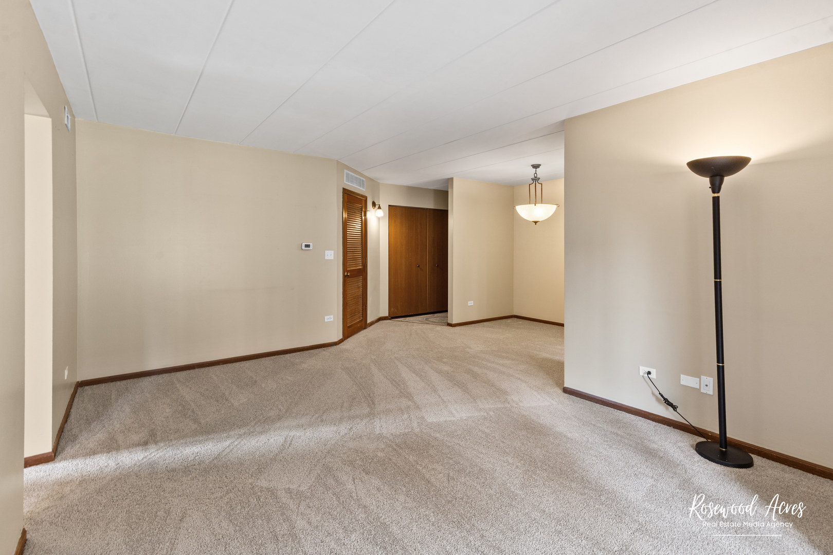 18137 Martin Avenue #1NE, Homewood, IL 60430